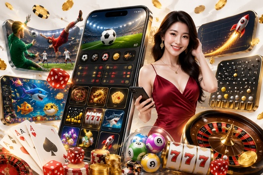Câu chuyện thương hiệu net4 – nền tảng giải trí Việt Nam