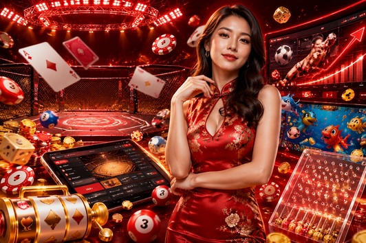 Hành trình phát triển net4 qua các năm