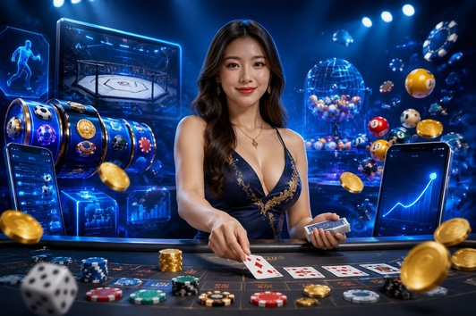 net4