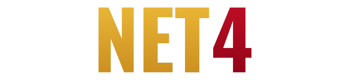 net4